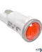 Light, Indicator(Red, .5"Od, 250V for Hatco