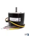 Condensor Motor 3905 1/4 Hp, 208/230V for Genteq - Part# 3905