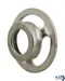 Ring for Intedge - Part # INTHOB-WT