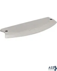 Blade ("S") for Hobart - Part# 01-502431