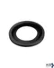 Gasket, Bowl (5") for Jet Spray - Part # ICOS3170