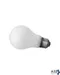 Bulb, Light(240V, 40W, Plst Coat) for Blodgett - Part # BL15637