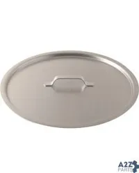 Cover (11-5/8"Id)(F/20 Qt Pot) for Vollrath/Redco