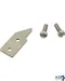 Blade,Can Opener for Redco Slicers - Part# BC011