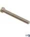 Screw,Blade Block for Redco Slicers - Part# 5116