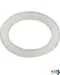Washer for Redco Slicers - Part# 560