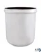 Jar (Stainless Steel) for Server