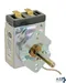 Thermostat (175-500, Kxt, 36"Cap for Royal Range