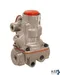 Valve, Safety for Baso Gas Products Llc