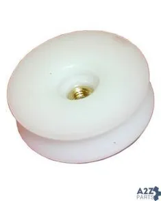 Actuator Knob for Waring - Part# 501709