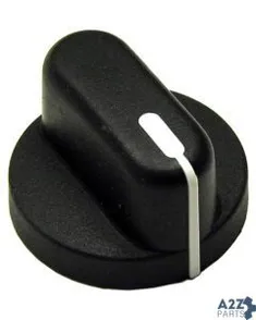 Knob for Roundup - Part# 2100253