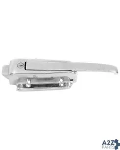 Kason® - 10056Cl5020Latch for Hobart - Part# 00-430900-001-7