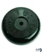 Handwheel Valve Handle for Groen - Part# 001148