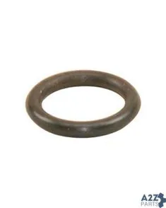 O-Ring (Small) for Hobart - Part # 67500-44
