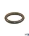 O-Ring (Small) for Winston - Part # WINPS1280
