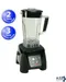 Blender(Xtreme, 64 Oz, Poly Cont for Waring