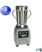 Blender, Food (1 Gal, S/S Cont) for Waring