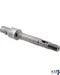 Shaft, Drive (W/Pin) for Dito - Part # D0117