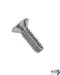 Screw, Blade for Dito - Part # US038