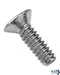 Screw,Blade (Tr22, Tr23) for Dito Dean - Part# 2175