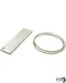Wire, Cutting (Kit) for Vollrath/Redco - Part # 1823
