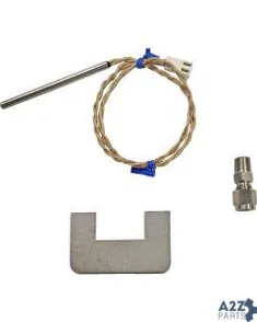 Sensor, Thermal (Assembly) for Henny Penny - Part # 55167
