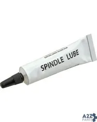 Hp Spindle Lube for Henny Penny - Part# 12124