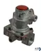 Valve, Safety (3/8" Npt) for Baso Gas Products Llc