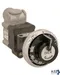 Thermostat(250-550, Bjwa, 7/16") for Garland - Part # 1087800