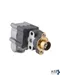 Thermostat(Bjwa, 150-400, 3/8") for Us Range - Part # USR227019