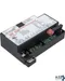 Module, Ignition (24V) for Baso Gas Products Llc - Part # C631AFA1C