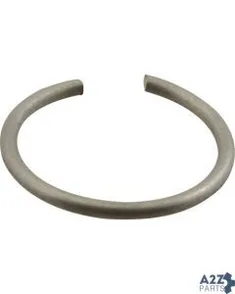 Spring, Retainer(Gridl Knb Hub) for Garland - Part # GL3043300