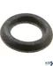 Ring, Packing (Pack Of 8) for Groen - Part # Z002033
