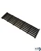 Top Grate21 X 5 for American Range - Part# 10454