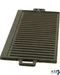 Griddle, Reversible (Cast Iron) for Tomlinson