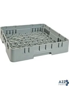 Rack, Base (Full Size) for Cambro