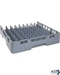 Rack, Tray (Full Size) for Cambro