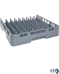 Rack,Tray (Full Size) for Cambro - Part# OETR314(151)