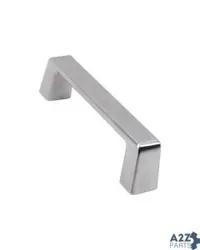 Handle, Door for Franke Commercial Systems - Part # 617484