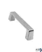 Handle, Door for Franke Commercial Systems - Part # 617481