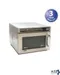 Microwave(Hdc182, 1800W, 208/240 for Amana