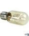 Bulb, Lamp (M#Rcs10Da, Rcs10Mpa) for Amana - Part # 53001557