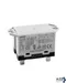 Relay (25A, 240 Vac) for Amana - Part# 12492202