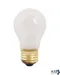 Bulb(120V,40W) for Amana - Part# 10664502