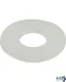 Washer (Nylon, 5/8"Od) for Prince Castle - Part # PC20702P