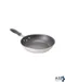 Pan, Fry (8"Od, Non-Stick) for Browne Foodservice