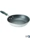 Pan, Fry (10"Od, Nonstick) for Browne Foodservice