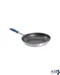 Pan, Fry(12"Nonstick, Thermalloy for Browne Foodservice