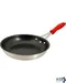 Pan, Fry (10"Od, Non-Stick) for Browne Foodservice