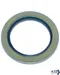 Dynaseal Washer5/8'' for Market Forge - Part# 10-1135